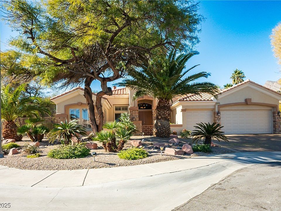 1st image of 2601 Settlers Bay Ln
