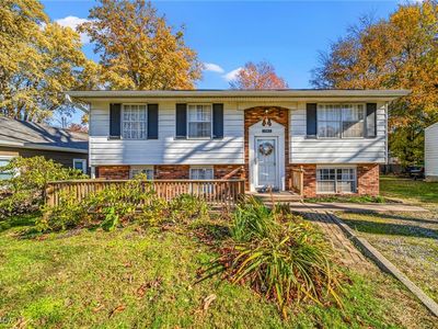1861 Stirling Rd, Madison, OH, 44057