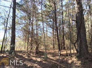 0 Old Alcovy Rd, Covington, GA 30014