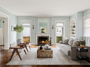 155 Stratford Rd, Brooklyn, NY 11218