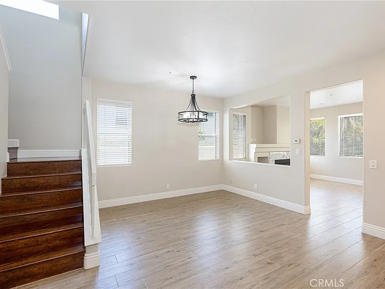 91 Seacountry Ln — Photo 3
