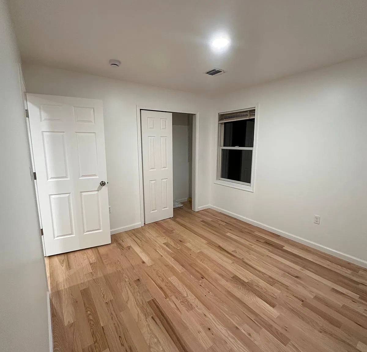 3 bed, 1240 sqft, $3,500 — Photo 3