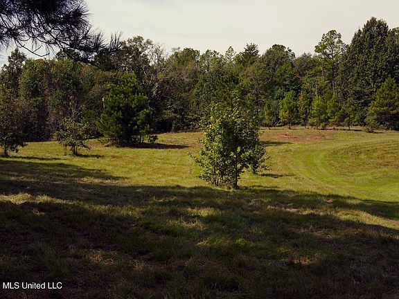 3rd image of 0 Ratliff Rd
