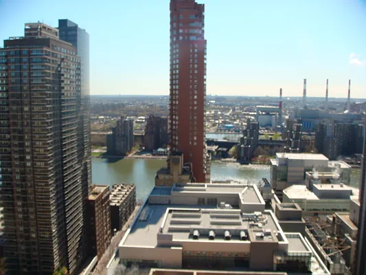Rented by Furumoto Realty of New York City Inc | media 11