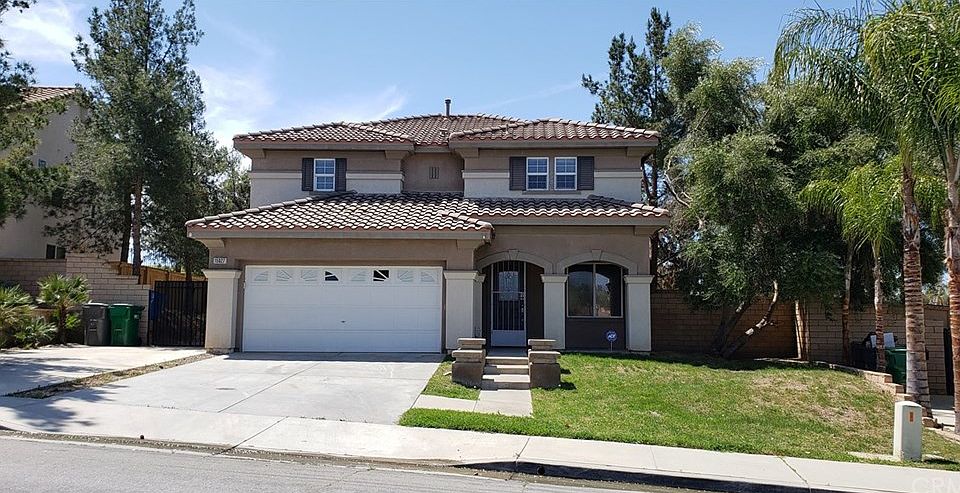 1st image of 15027 Bay Hill Dr