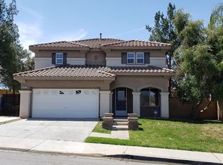 15027 Bay Hill Dr, Moreno Valley, CA 92555
