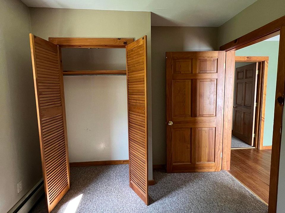 1140 Mapleton Road, Mapleton, ME 04757 Zillow