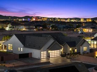 8810 Italian Trotter Ct, Las Vegas, NV 89113