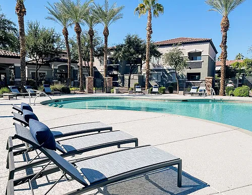 Club at Coldwater Springs Photo 1