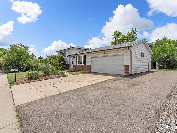 4th image of 3792 E 114th Dr