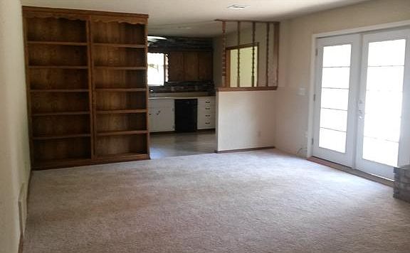 2nd image of 1808 W Lake Park Dr