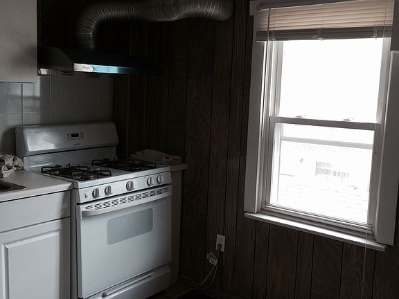 2nd image of 3338 204th St #2