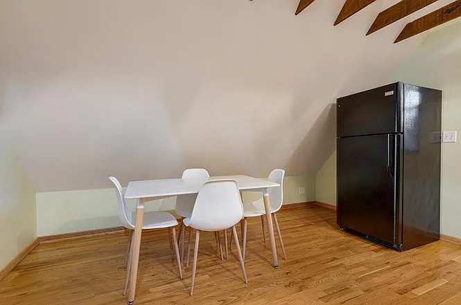 3809 N Kenmore Ave #3 — Photo 6
