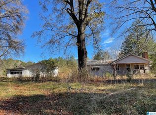 19911 County Highway 26, Oneonta, AL 35121