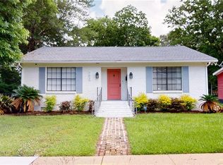 103 Margaret St, Mobile, AL 36607