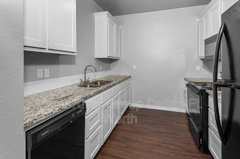 101 Pharm Hills Rd Mabank, TX, 75147 Apartments for Rent Zillow