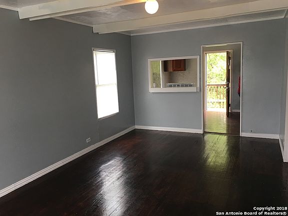 2nd image of 437 Eleanor Ave