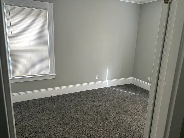 128 Dartmouth St #1 — Photo 6