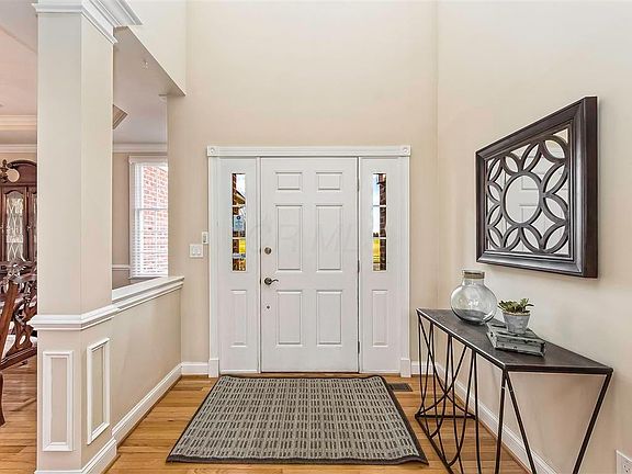3rd image of 7034 Maynard Pl