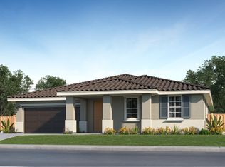 1493 N Girardi Dr, Mountain House, CA 95391