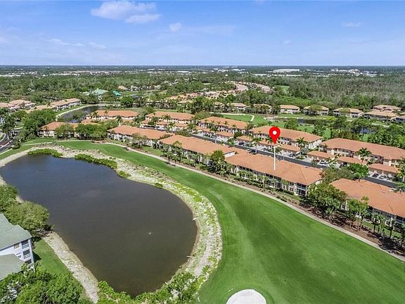 2nd image of 3980 Bishopwood CT E #204