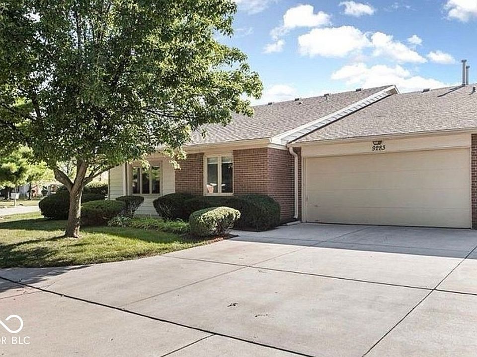 1st image of 9283 Cinnebar Dr