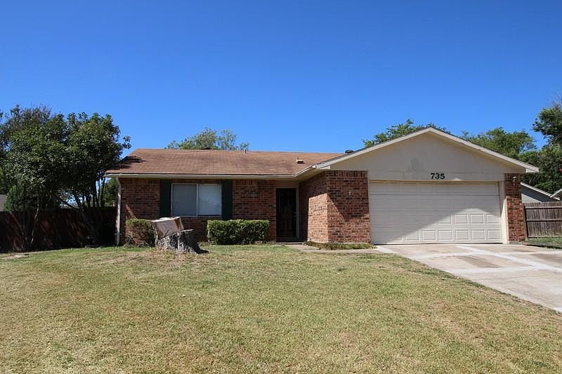 1st image of 735 Coolwood Ct