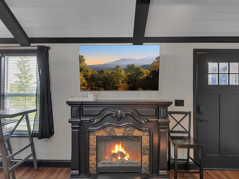 117 Summer Breeze Ln — Photo 45