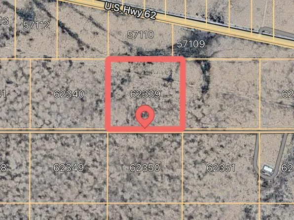 Antelope Acres, Salt Flat, TX 79847