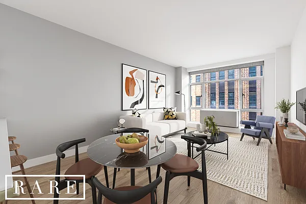 Rented by Find What’s Rare | media 17