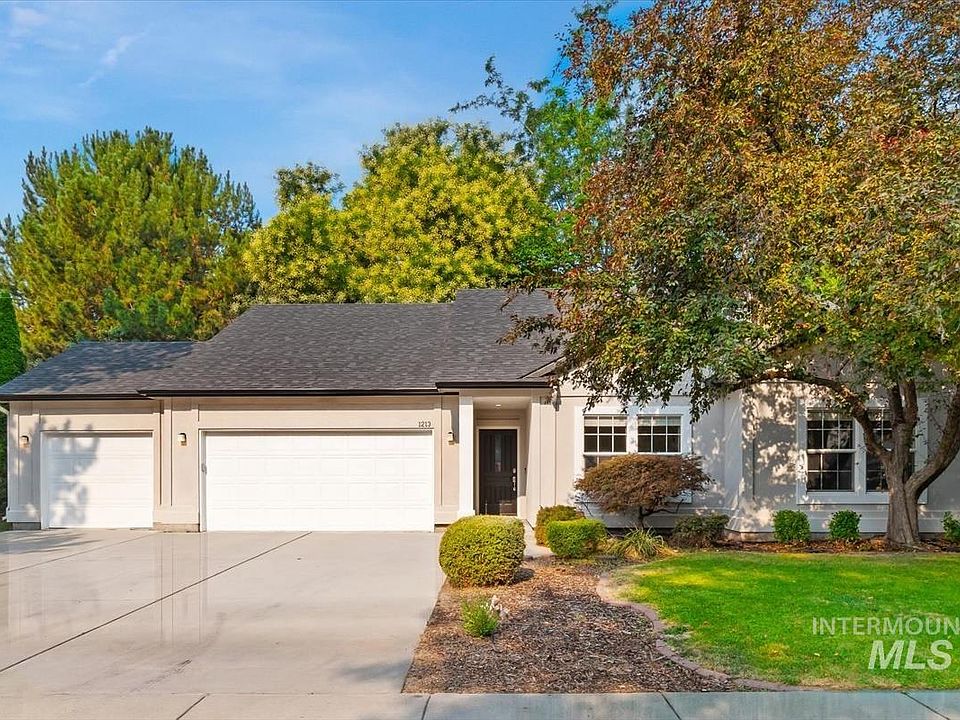 1st image of 1213 N Faldo Way