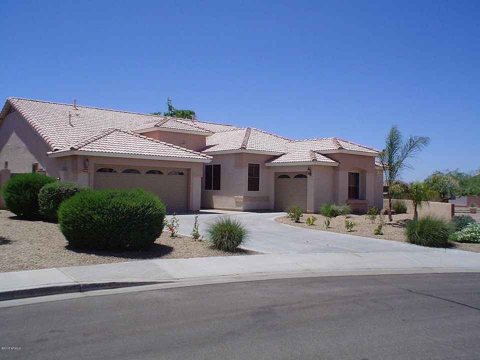 1st image of 6903 W El Cortez Pl