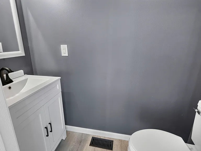 9166 Windy Creek Dr — Photo 13