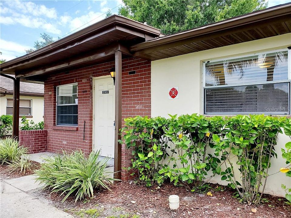 1st image of 24862 Us Highway 19 N APT 2901