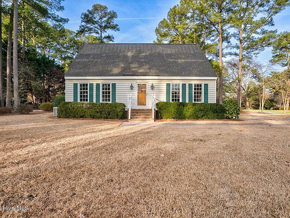 4th image of 3613 Sheffield Drive