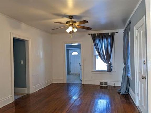 5th image of 522-524 Lafayette Ave