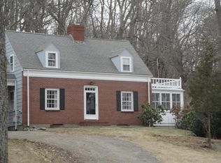 88 Argilla Rd, Ipswich, MA 01938