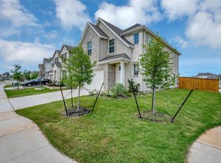 300 Old Trinity Way, Georgetown, TX 78628