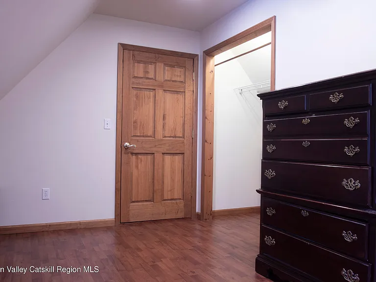 1545 Leeds Athens Rd — Photo 7