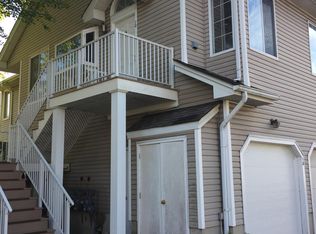 10 Birchwood Rd, Bedminster, NJ 07921