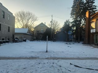 36 N Waiola Ave, La Grange, IL 60525