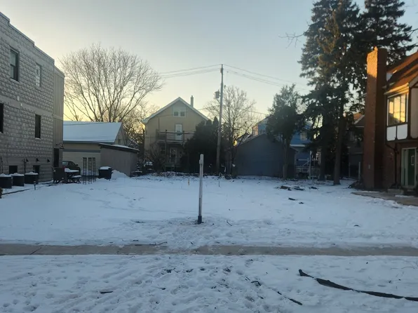 36 N Waiola Ave, La Grange, IL 60525