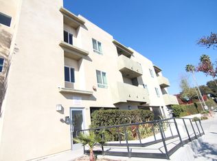 251 1/2 S Robinson St #209, Los Angeles, CA 90026