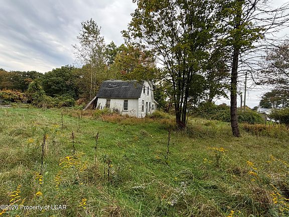 4th image of 31 Sunnyside Dr