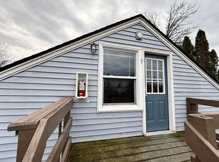 3170 Lansing Ave NE #3-1-2, Salem, OR 97301