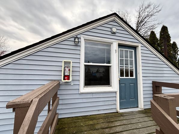 3170 Lansing Ave NE #3