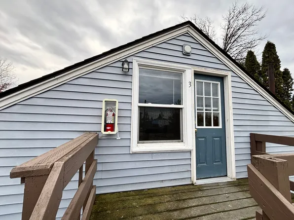 3170 Lansing Ave NE #3-1-2, Salem, OR 97301