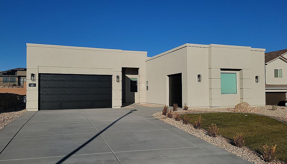 1st image of 408 S Cecita Way