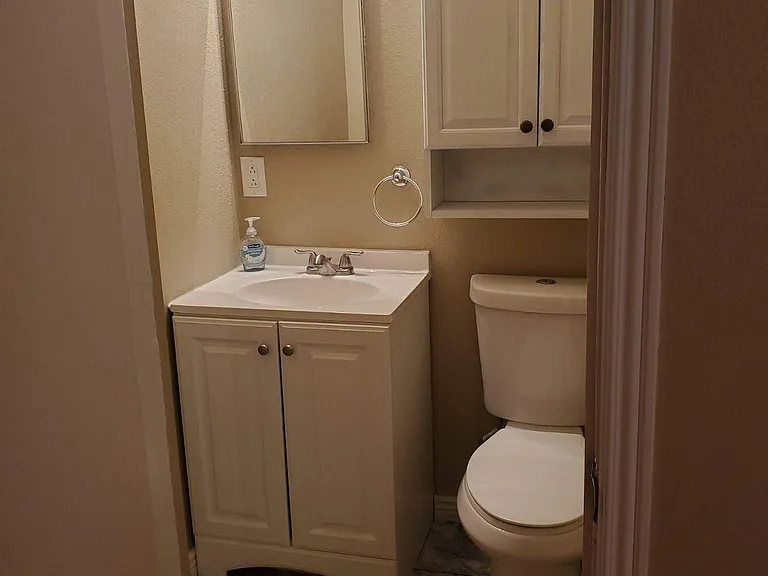 5700 Cletsoway Dr SW — Photo 8