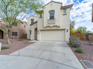 2223 W Paradise Ln, Phoenix, AZ 85023